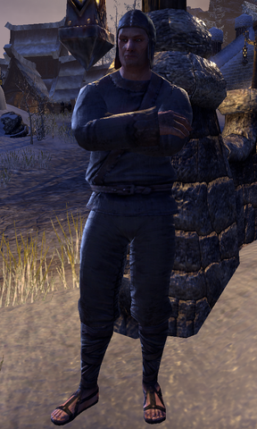 File:Erwan Nathans.png