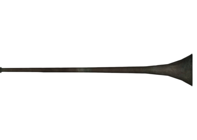 File:Imperial War Horn.png