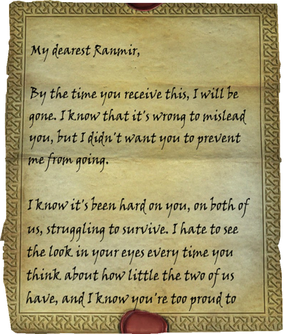 File:Isabelle's Letter Page1.png
