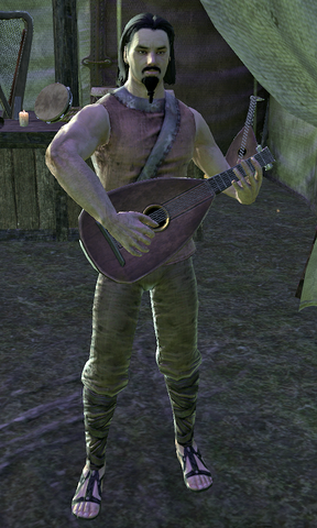 File:Leonaud.png