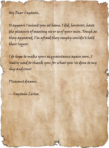 File:Letter to Captain Helane.png