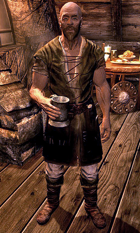 File:Nils.png