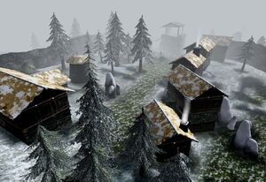 RavenrockTheElderScrollsIIIBloodmoon