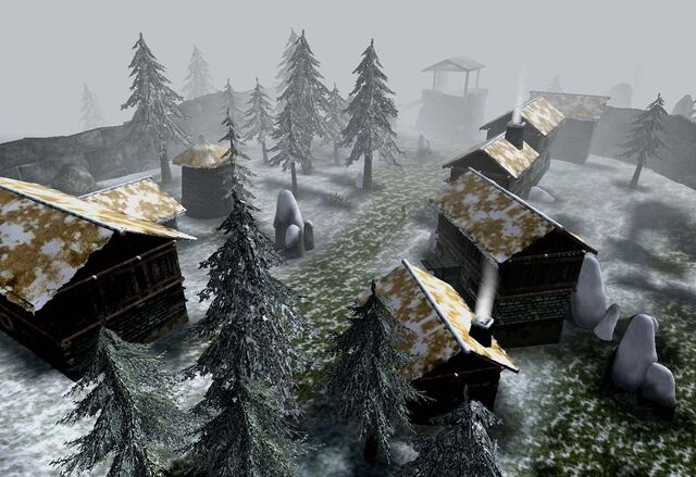 File:RavenrockTheElderScrollsIIIBloodmoon.jpg