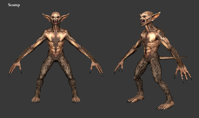 File:Scamp In-game Model.jpg