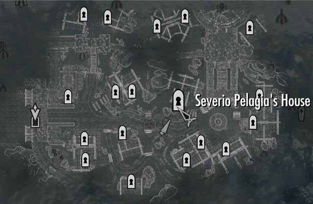 File:Severio's House Map.png