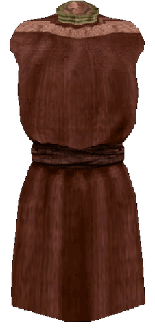 File:ShirtCommon02r.png