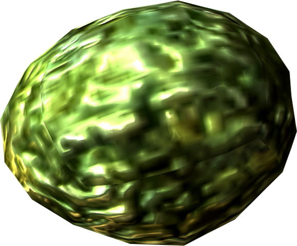 File:Spider egg.png