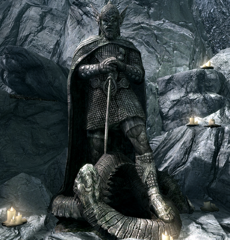 File:Statue of talos.png