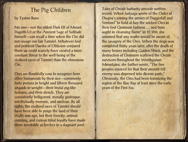 File:The Pig Children.png