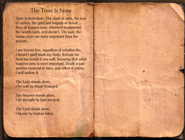 File:The Time is Now.png