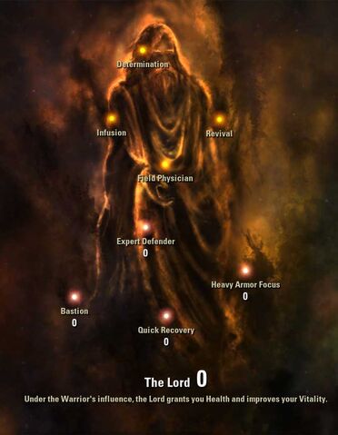 File:The lord tree.jpg