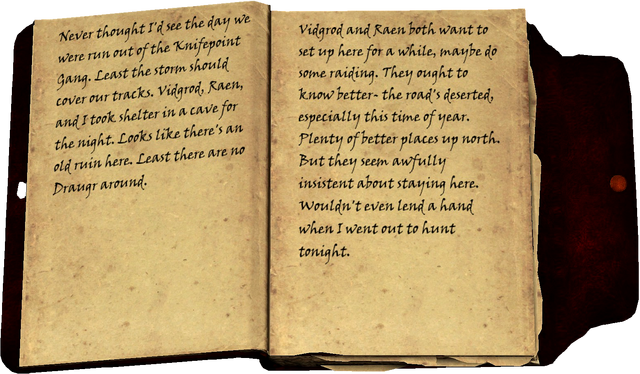 File:Agriuss Journal Page1-2.png