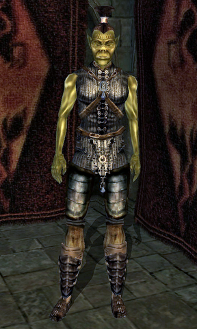 File:Bogdub gra-Gurakh.png
