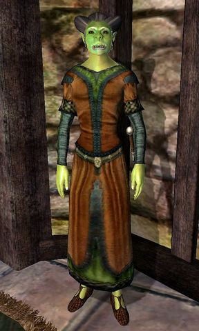 File:Borba gra-Uzgash.png
