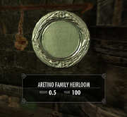 Cimelio Aretino.png
