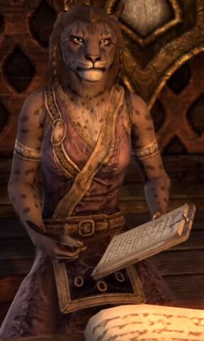 File:Clanmother Shuzura.jpg