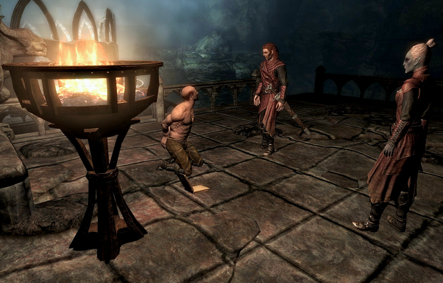 File:Dimhollow2 02.png