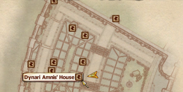 File:Dynari Amnis' HouseMapLocation.png