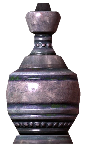 File:Emberbrand Wine.png