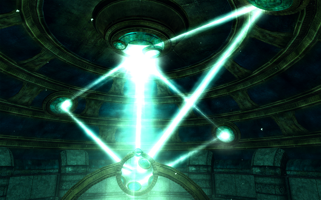 File:Enigma completato.png