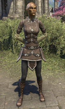Estre
