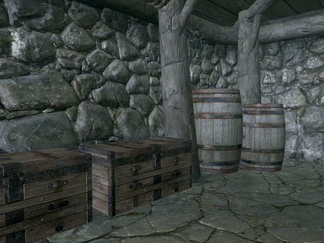 File:Falkreathprisonevidencechest.png