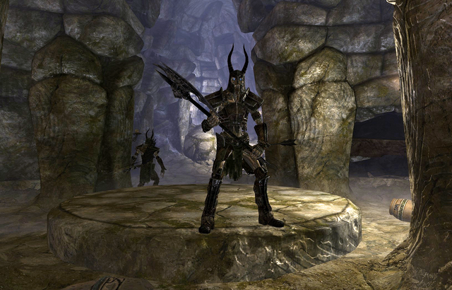 File:Forelhost Trap.png