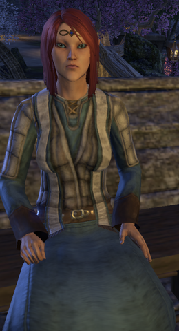 File:Gaireth.png