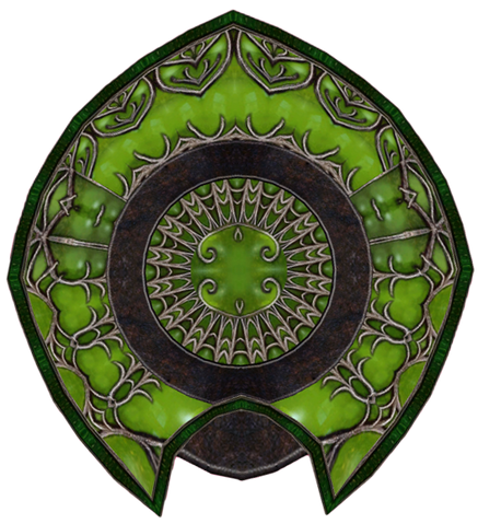 File:Glass Shield (Oblivion).png
