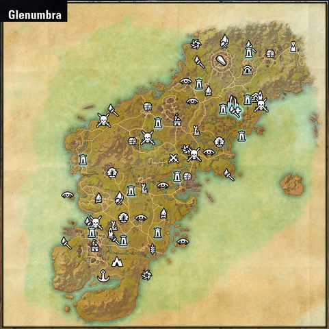 File:GlenumbraComplete.png