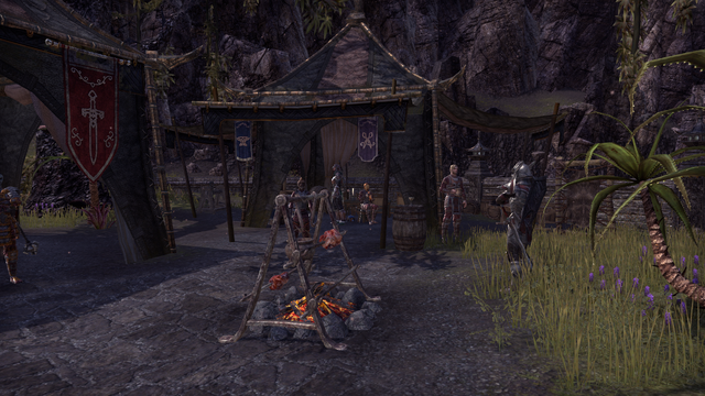 File:Kragenmoor Smithy.png