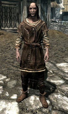 File:Louis Letrush.png