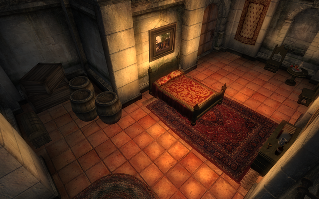 File:Mathias Draconis house PQ.png