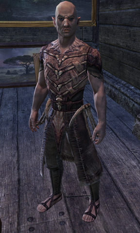 File:Menthorn.png