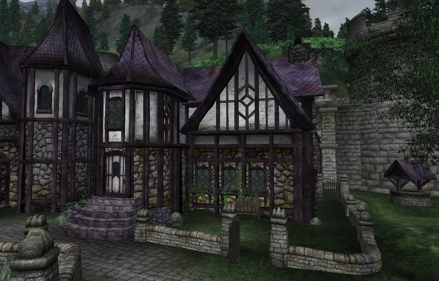 File:Oghash Gra-Magul's House.png