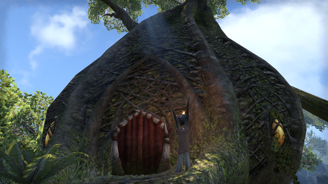 File:Parenonas' Home.png