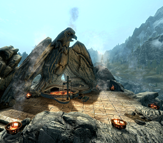 File:Sky Forge.png