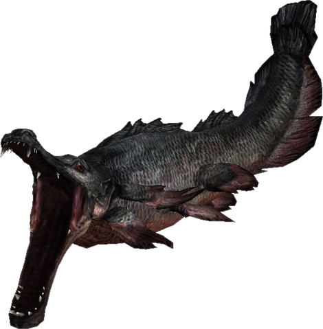 File:TESV Creature Slaughterfish.png