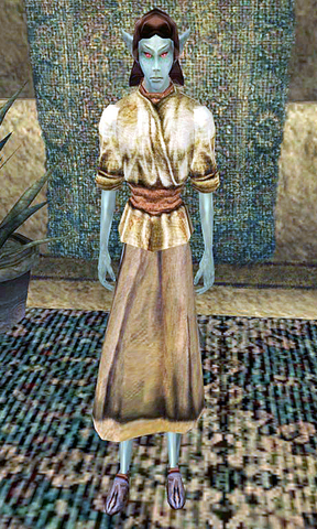 File:Tenisi Lladri.png