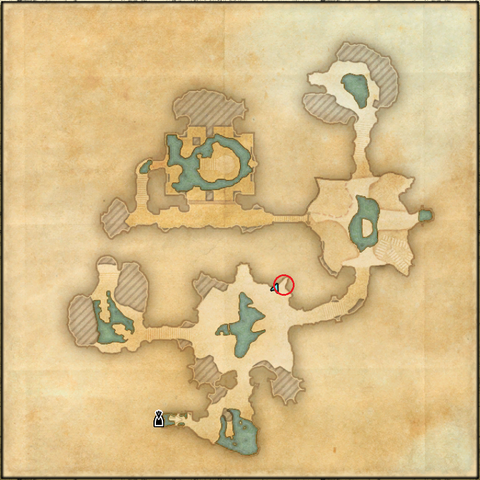File:The Devil Wrathmaw Location.png