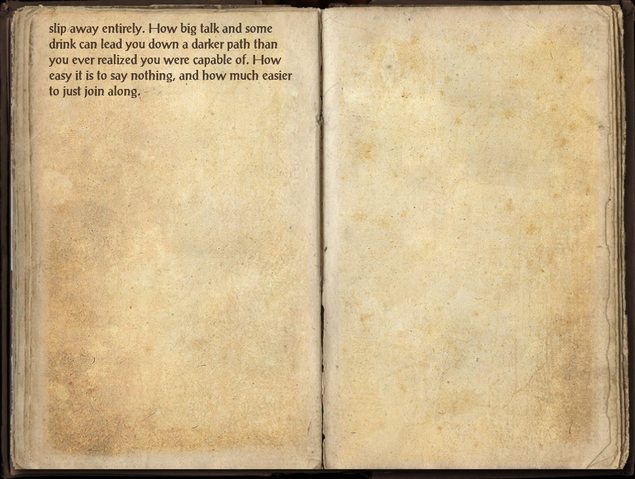 File:The Lure of the Camonna Tong 3 of 3.png