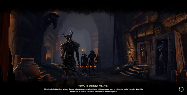 File:The Vault of Haman Forgefire Loading Screen.png