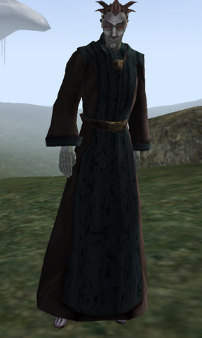 File:Vaval Selas.png
