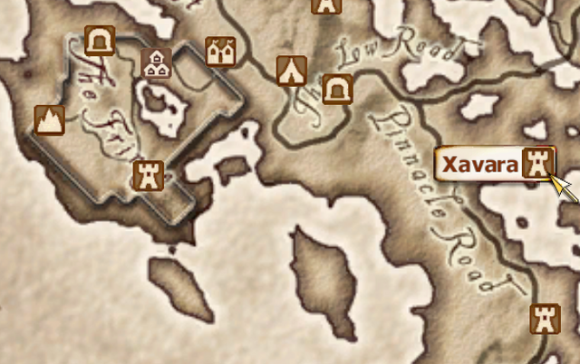 File:Xavara Map.png