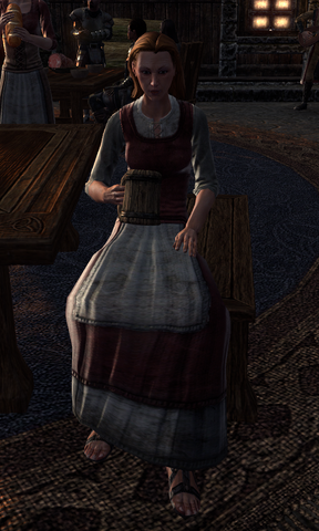 File:Yvon Serielle.png