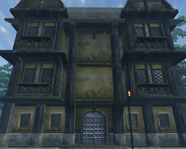 File:Ahdarji'sHouse.png
