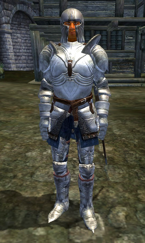 File:Belgarr.png