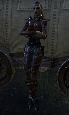 File:Bivala Aralen.png