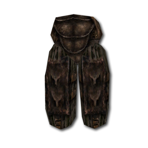 File:Bloodmoon Bear Greaves.png